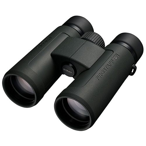 The best binoculars in 2024 Digital Camera World