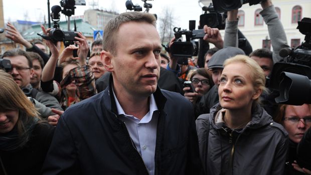 alexei-navalny-180413.jpg