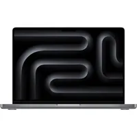 Apple MacBook Pro 14 M3
