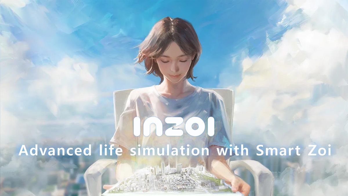 Nvidia Blackwell AI overview