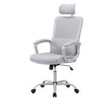 Smug Office Desk Computer Chair: $70 $47 @ Amazon&nbsp;