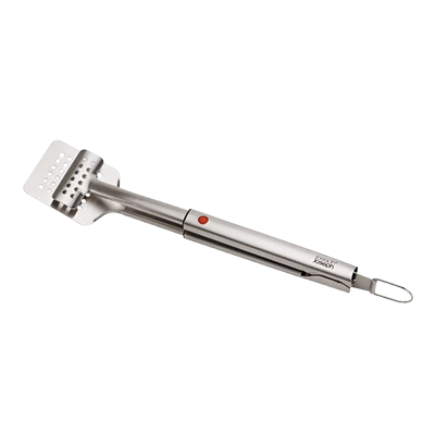Joseph Joseph stainless steel bbq tools