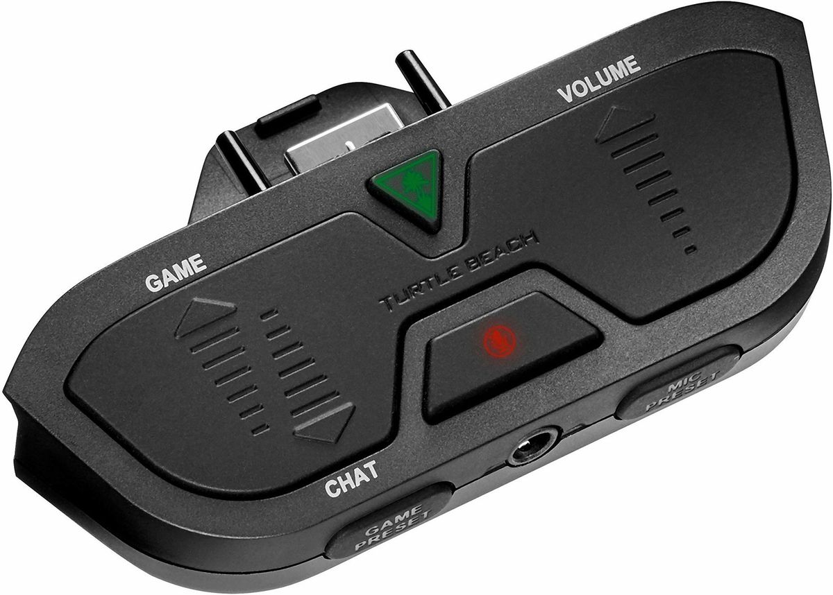 How to use your own headphones on Xbox One, Xbox Series X and Xbox