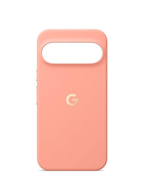 Google Pixelsnap Pixel 11 Pro XL Case
