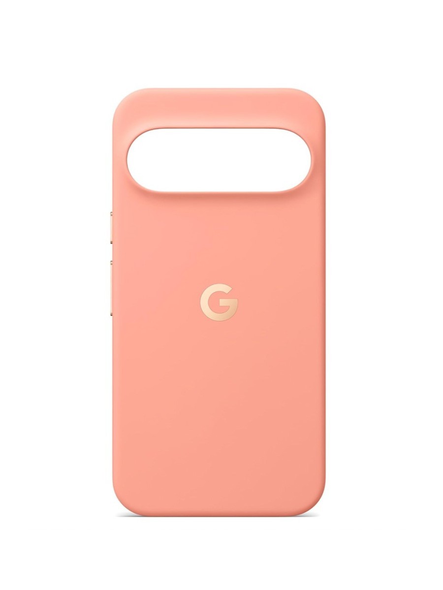 Google Pixelsnap Case Pixel 11 Pro XL