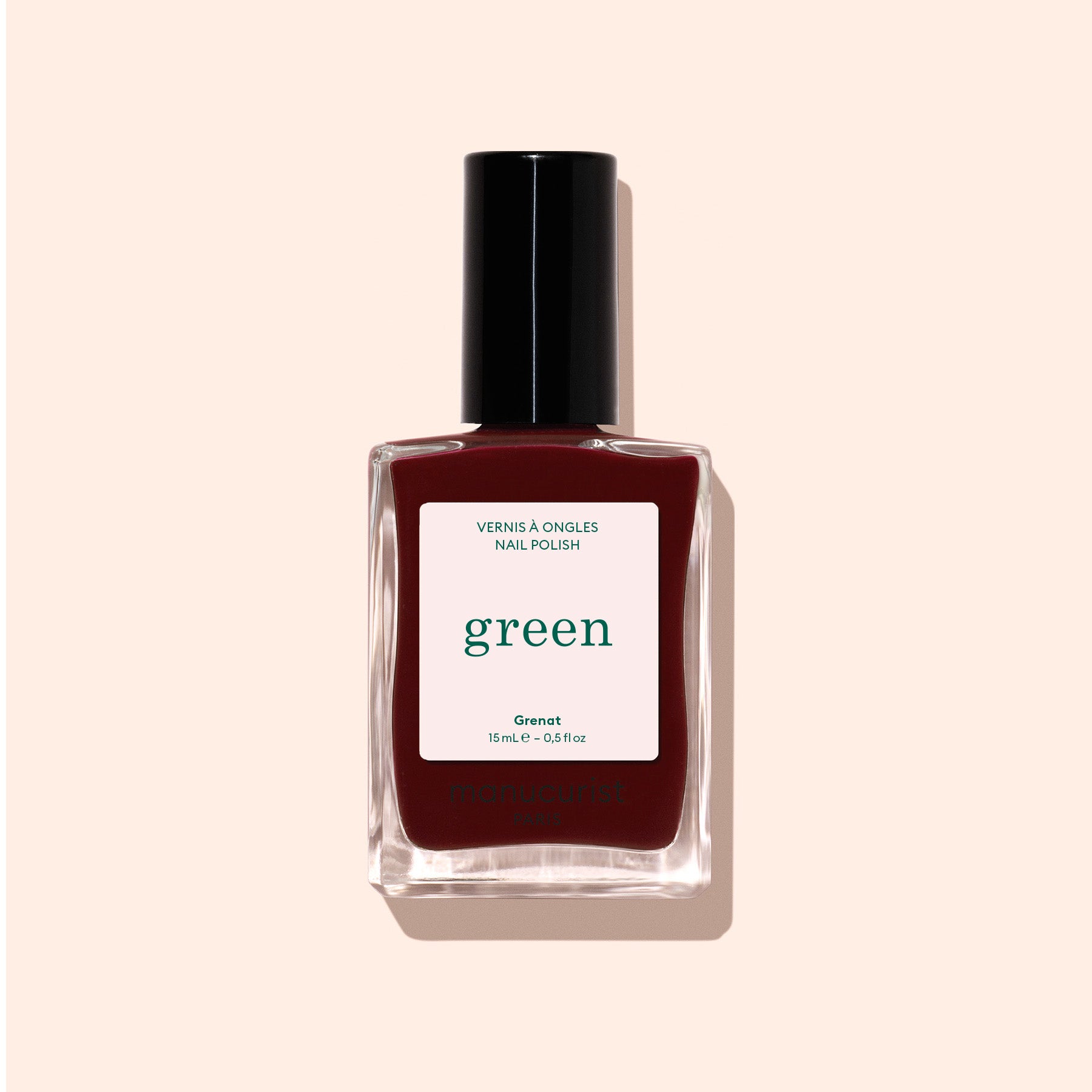 Grenat