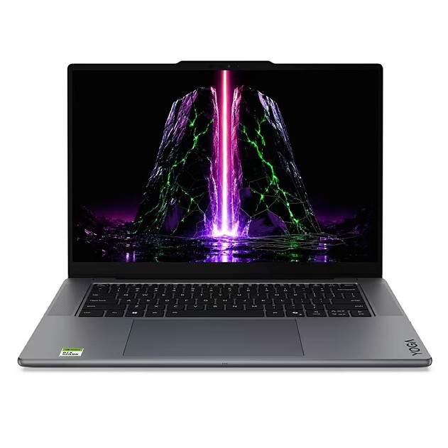 Lenovo Pro 9n