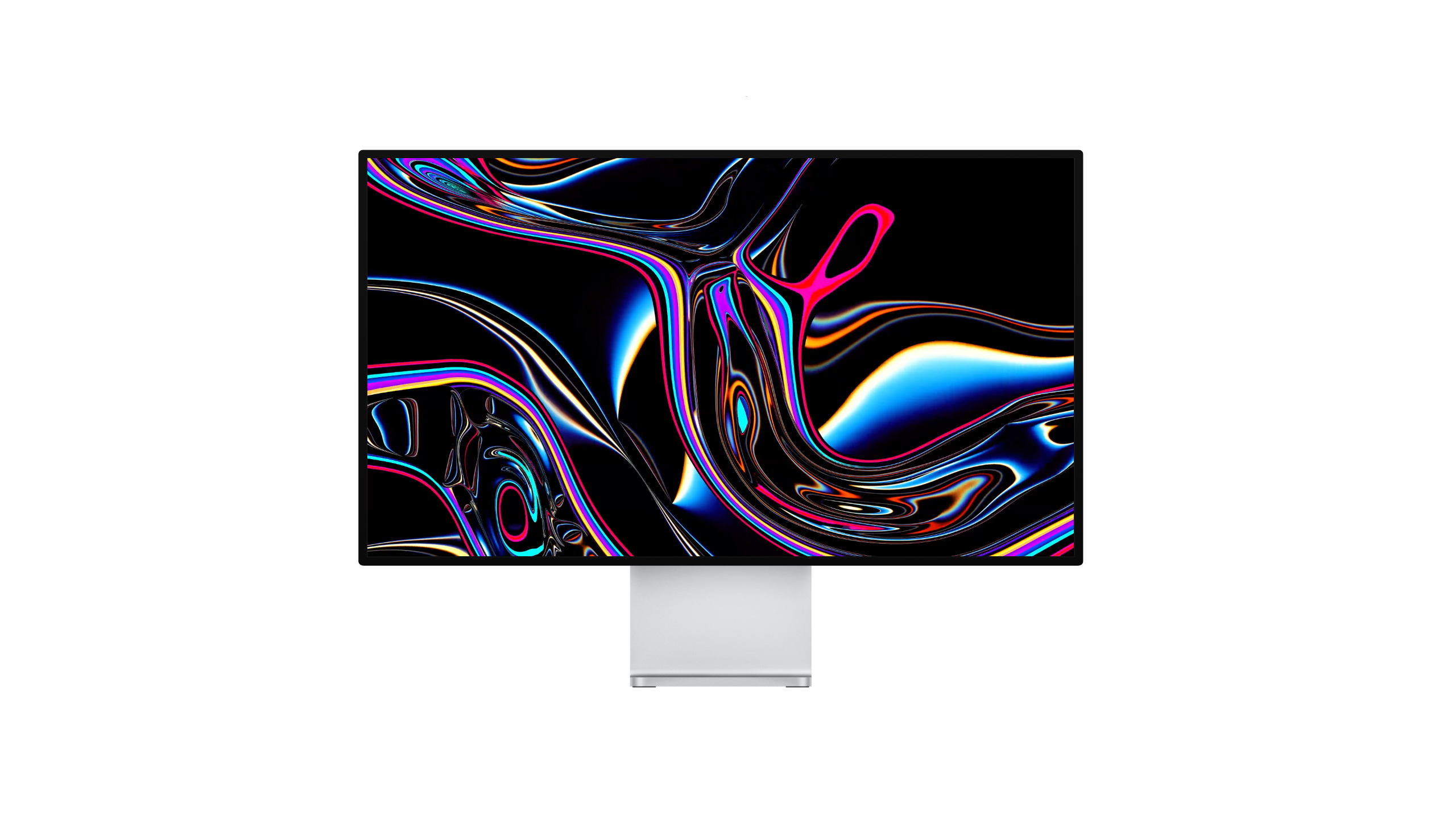 Best monitors for the Mac mini in 2023 TechRadar