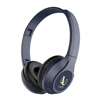 Infinity (JBL) Glide 510 - on sale for Rs. 1,399