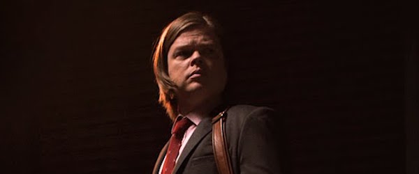 Foggy Nelson