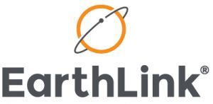 EarthLink Review | Top Ten Reviews