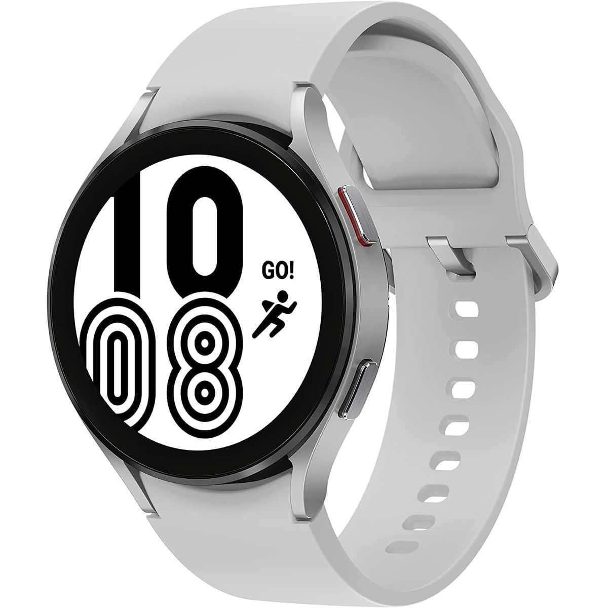 Is the Samsung Galaxy Watch 4 waterproof? Android Central
