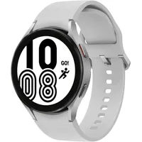 Samsung Galaxy Watch 4 (44mm, LTE, Silver):$329.99$229.48 at Amazon