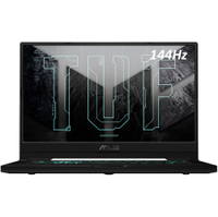 ASUS TUF Dash F15
Ahorra 599€ en PcComponentes.