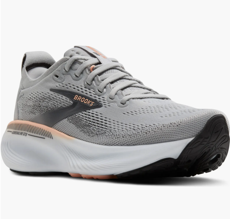 Brooks, Adrenaline Gts 25 Running Shoe