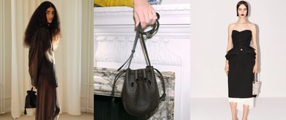 bag trends