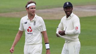 england vs west indies live stream day 5