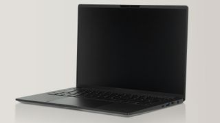 Tuxedo InfinityBook Pro 14