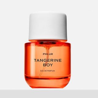 Tangerine Boy Eau de Parfum