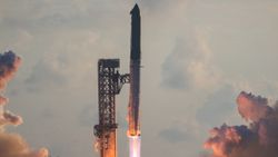 Post image 22