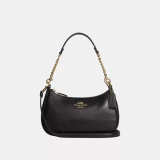 Teri Shoulder Bag