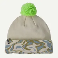 Patagonia Powder Town Beanie