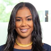 Stacia Williams, Investment Adviser Representative's avatar