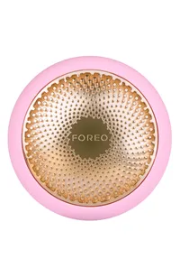 FOREO UFO™&nbsp;2 Power Mask &amp; Light Therapy Device | $300 $150