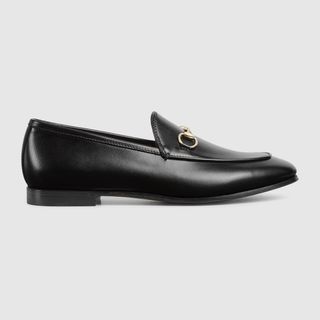 Gucci Jordaan Loafer