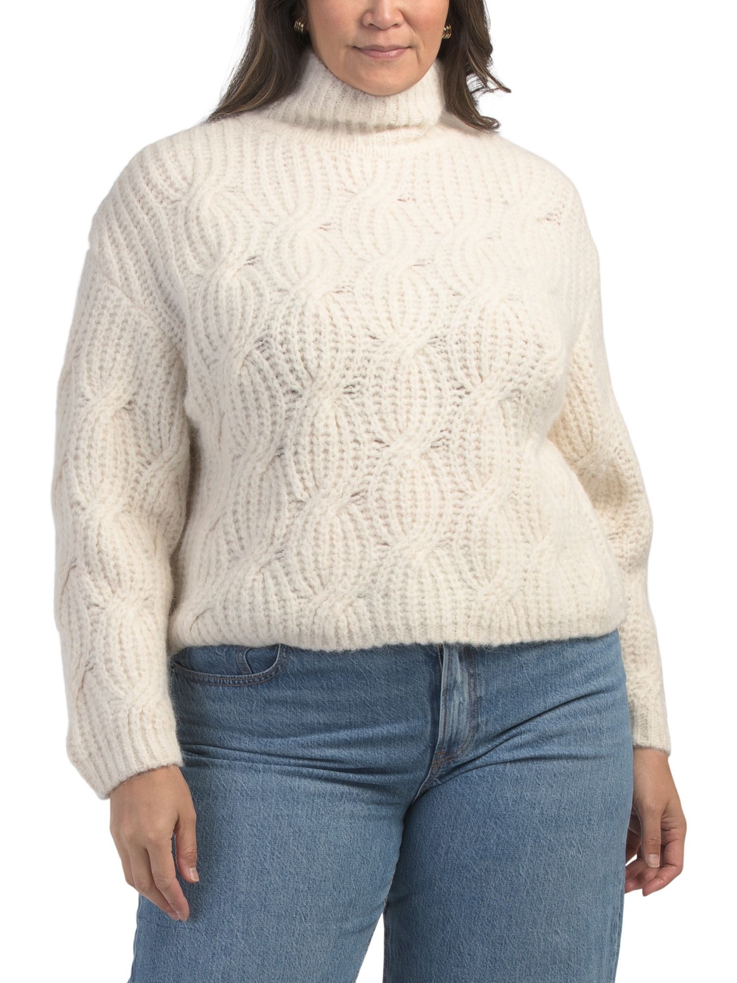 tjmaxx,