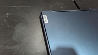 Lenovo Yoga 9i Gen 9