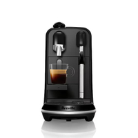 Breville Nespresso Creatista Uno | AU$699 AU$549 at Amazon