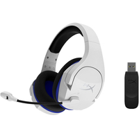 HyperX Cloud Stinger Core gaming headset: was $79.99 now $59.49 at Amazon
Save $20-