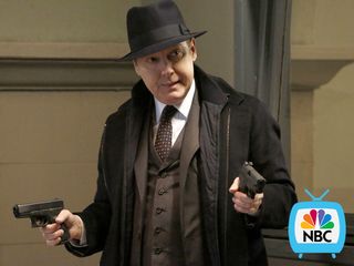 NBC On Demand
