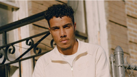 AJ Tracey on 'You Don't Know Me'