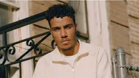 AJ Tracey on 'You Don't Know Me'