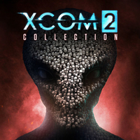 XCOM&nbsp;2