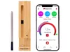 Meater+ Smart Wireless Meat Thermometer