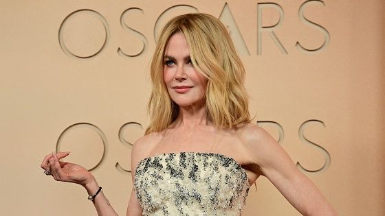 How to watch Oscars 2026 free in Mexico – stream 98th Academy Awards online