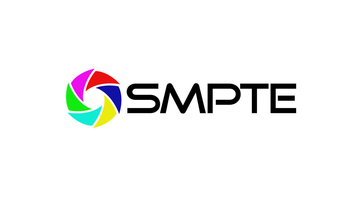 SMPTE