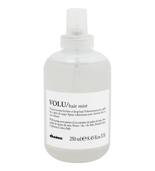 Davines Volu Hair Mist, 8.45 Fl. Oz. (pack of 1)