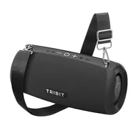 Tribit Stormbox Lava Tribit Stormbox Lava