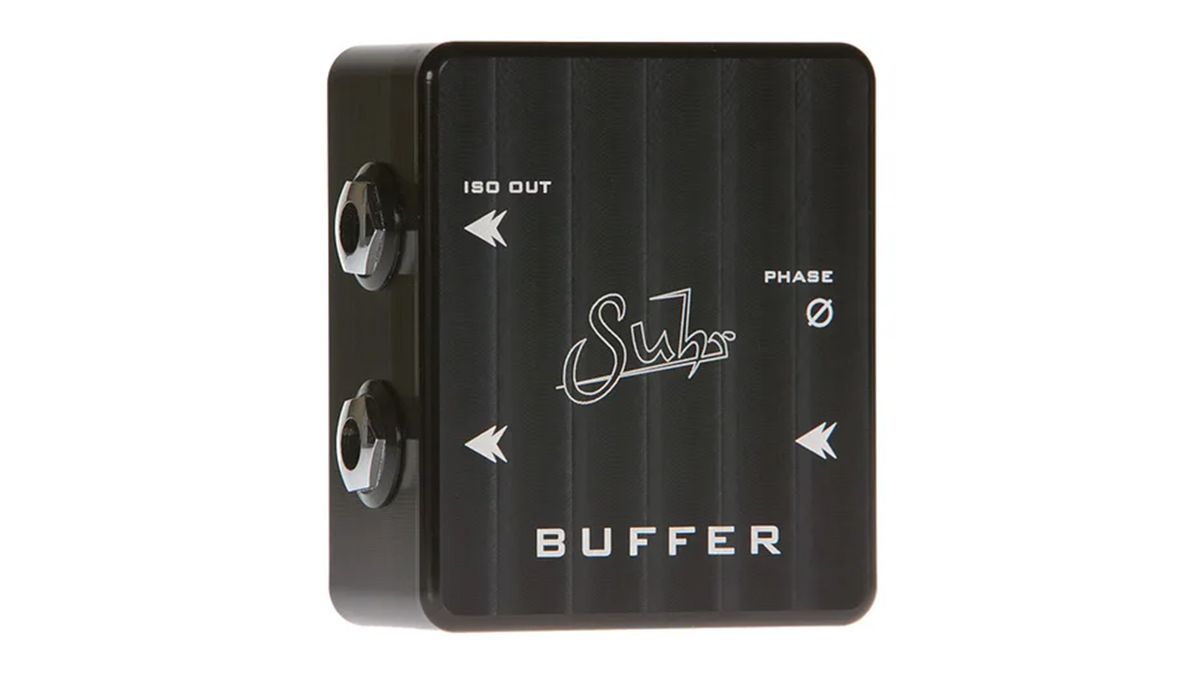 Direct buffer. Гитарный буфер. buffer.