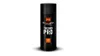 THE PROTEIN WORKS Thermopro Pre-Workout Fat Burner Capsules