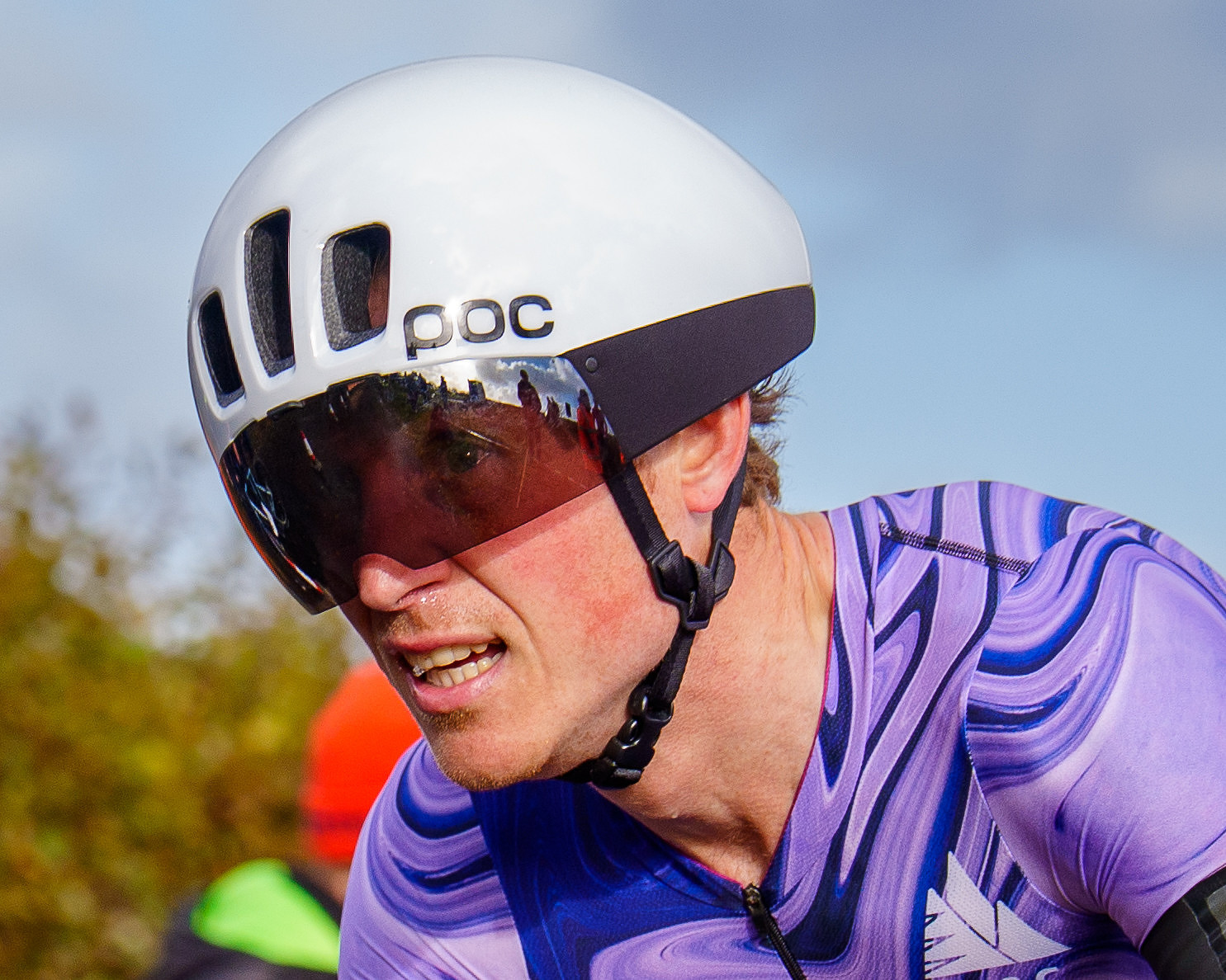 Hill Climb Championships 2026
