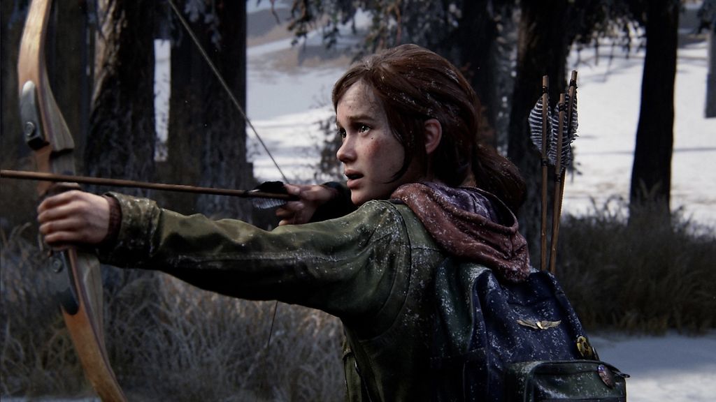 Best PS5 games: top PlayStation 5 titles to play right now | TechRadar