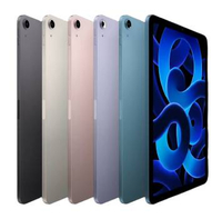 Apple iPad Air 5: $599 @ Apple