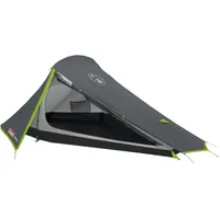 Coleman Bedrock 2 Tent: £109.99£89.49 at AmazonSave £20.50