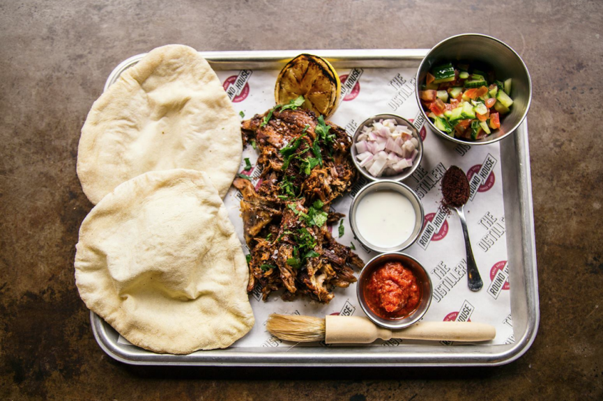 the-30-coolest-restaurants-in-birmingham-11-1556688341-Kxe9-column-width-inline