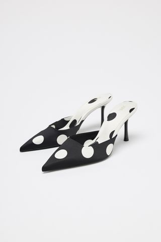 vbJhYpfxaKf2iLYQvoNnBR-320-80 أفضل مشتريات Zara Polka Dot Summer